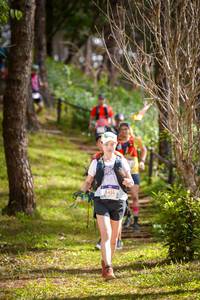 BIB: 5423, 
                            <button type="button" onclick="openModal(19244297)" class="btn btn-primary btn-sm float-right btn-popup" data-toggle="modal" data-target=".modal-high-quality">
                        <i class="fas fa-shopping-cart"></i> Add to Cart
                    </button>
                                            <button type="button" onclick="isThisMe(19244297, true)" class="btn btn-success btn-sm float-right btn-popup btn-isme hidden" data-toggle="tooltip" data-placement="bottom" title="นี่คือรูปของคุณใช่ไหม คลิกที่นี่เพื่อเอาเข้าอัลบั้ม">
                        <i class="fas fa-plus"></i> Add to album
                    </button>
                    <button type="button" onclick="isThisMe(19244297, false)" class="btn btn-warning btn-sm float-right btn-popup btn-isnotme hidden">
                        <i class="fas fa-ban"></i> Remove from album
                    </button>